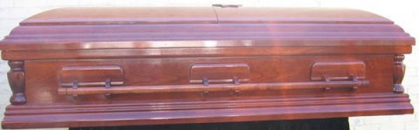 #15 Joppa - $3,295