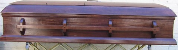 #23 Orthodox poplar - $1,695
