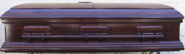 #3 Obadiah - $2,195