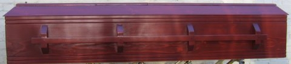 #14 Traditional Pine - $1,195