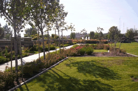 Chevra Kadisha Los Angeles Chevra Kadisha Los Angeles