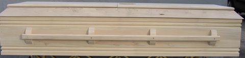 Dan Orthodox Poplar