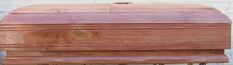 Orthodox Poplar #17